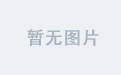 出奇APP下载，解锁生活新技能